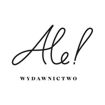 Wydawnictwo Ale!